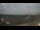 Webcam in Kings Mills, Ohio, 44.7 mi away