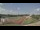 Webcam in Kings Mills, Ohio, 149.6 km
