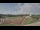 Webcam in Kings Mills, Ohio, 149.6 km