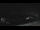 Webcam in Kings Mills, Ohio, 40.2 mi away