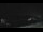 Webcam in Kings Mills, Ohio, 149.6 km