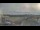 Webcam in Kings Mills, Ohio, 131.8 km entfernt