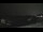 Webcam in Kings Mills, Ohio, 168.3 km