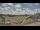 Webcam in Kings Mills, Ohio, 80.2 mi away