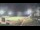 Webcam in Kings Mills, Ohio, 15.3 mi away