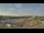 Webcam in Kings Mills, Ohio, 77.6 km entfernt