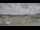 Webcam in Kings Mills, Ohio, 12.6 mi away