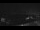 Webcam in Kings Mills, Ohio, 49 mi away