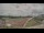 Webcam in Kings Mills, Ohio, 149.6 km