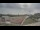 Webcam in Kings Mills, Ohio, 46.3 mi away