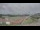 Webcam in Kings Mills, Ohio, 32.5 km