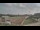 Webcam in Kings Mills, Ohio, 115.9 km entfernt
