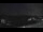 Webcam in Kings Mills, Ohio, 127 km