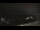 Webcam in Kings Mills, Ohio, 25 km