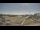 Webcam in Kings Mills, Ohio, 49 mi away