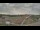 Webcam in Kings Mills, Ohio, 127 km