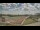 Webcam in Kings Mills, Ohio, 174.1 km entfernt