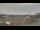 Webcam in Kings Mills, Ohio, 49 mi away