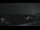Webcam in Kings Mills, Ohio, 174.1 km entfernt
