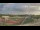 Webcam in Kings Mills, Ohio, 104.2 km entfernt
