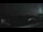 Webcam in Kings Mills, Ohio, 25 km entfernt