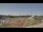 Webcam in Kings Mills, Ohio, 13.3 mi away