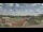 Webcam in Kings Mills, Ohio, 25 km entfernt