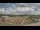 Webcam in Kings Mills, Ohio, 177.9 km