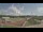 Webcam in Kings Mills, Ohio, 177.9 km