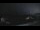 Webcam in Kings Mills, Ohio, 25 km