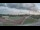 Webcam in Kings Mills, Ohio, 39.6 km