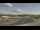 Webcam in Kings Mills, Ohio, 9.6 km