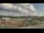 Webcam in Kings Mills, Ohio, 104.2 km