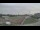 Webcam in Kings Mills, Ohio, 40.2 mi away