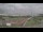 Webcam in Kings Mills, Ohio, 44.7 mi away