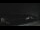 Webcam in Kings Mills, Ohio, 113.4 km entfernt