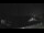 Webcam in Kings Mills, Ohio, 40.2 mi away