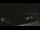 Webcam in Kings Mills, Ohio, 34.5 km entfernt