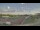 Webcam in Kings Mills, Ohio, 0.7 mi away