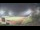Webcam in Kings Mills, Ohio, 40.2 mi away