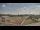 Webcam in Kings Mills, Ohio, 36.8 km entfernt