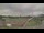 Webcam in Kings Mills, Ohio, 67.2 mi away