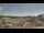 Webcam in Kings Mills, Ohio, 77.6 km