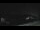 Webcam in Kings Mills, Ohio, 113.4 km