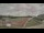 Webcam in Kings Mills, Ohio, 174.1 km entfernt