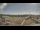 Webcam in Kings Mills, Ohio, 57.7 mi away