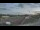 Webcam in Kings Mills, Ohio, 120 km