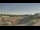 Webcam in Kings Mills, Ohio, 9.6 km
