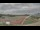 Webcam in Kings Mills, Ohio, 210 km