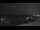 Webcam in Kings Mills, Ohio, 99.8 km